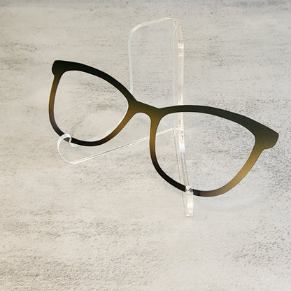 READY TO SHIP CLEARANCE Gemma topper G0526-24