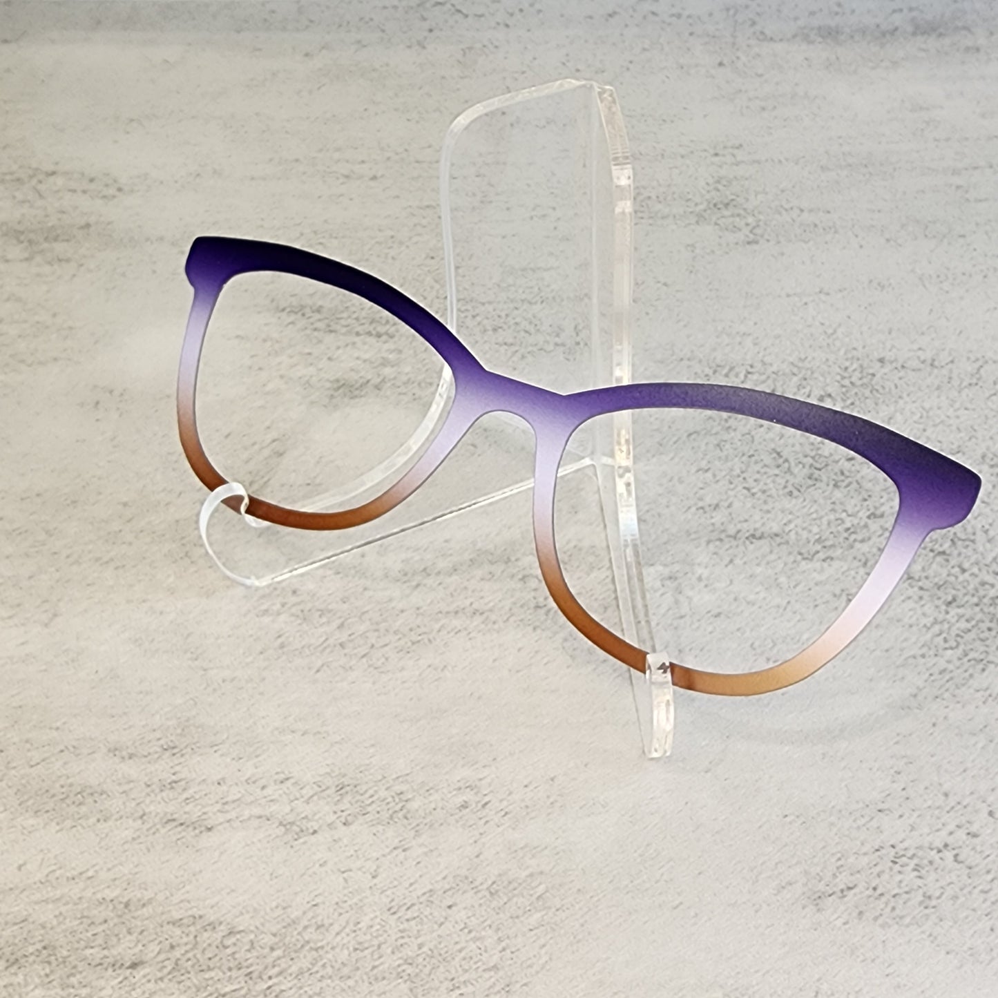 READY TO SHIP CLEARANCE Gemma topper G0526-25