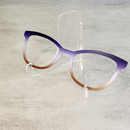 READY TO SHIP CLEARANCE Gemma topper G0526-25