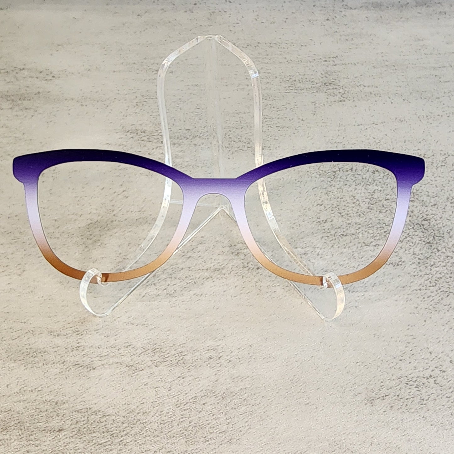 READY TO SHIP CLEARANCE Gemma topper G0526-25