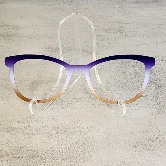 READY TO SHIP CLEARANCE Gemma topper G0526-25