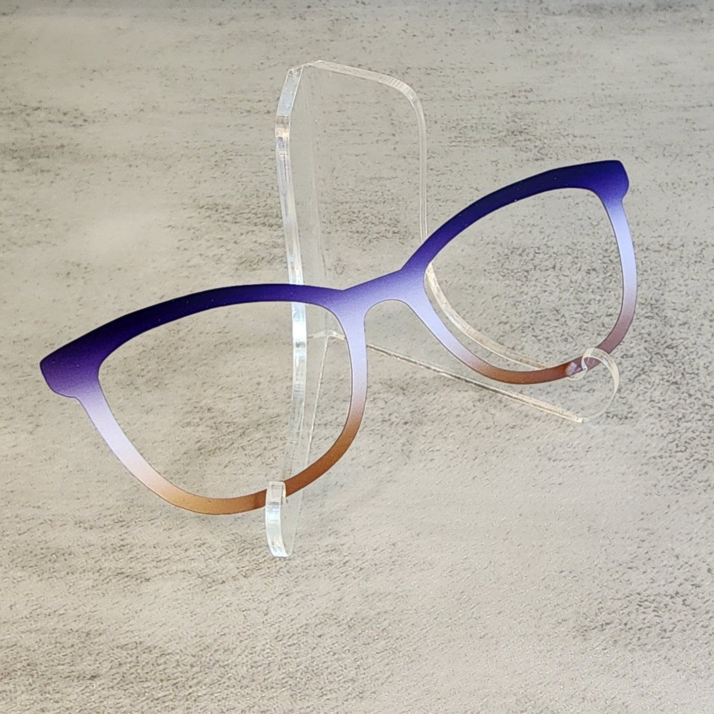 READY TO SHIP CLEARANCE Gemma topper G0526-25