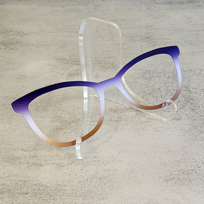 READY TO SHIP CLEARANCE Gemma topper G0526-25
