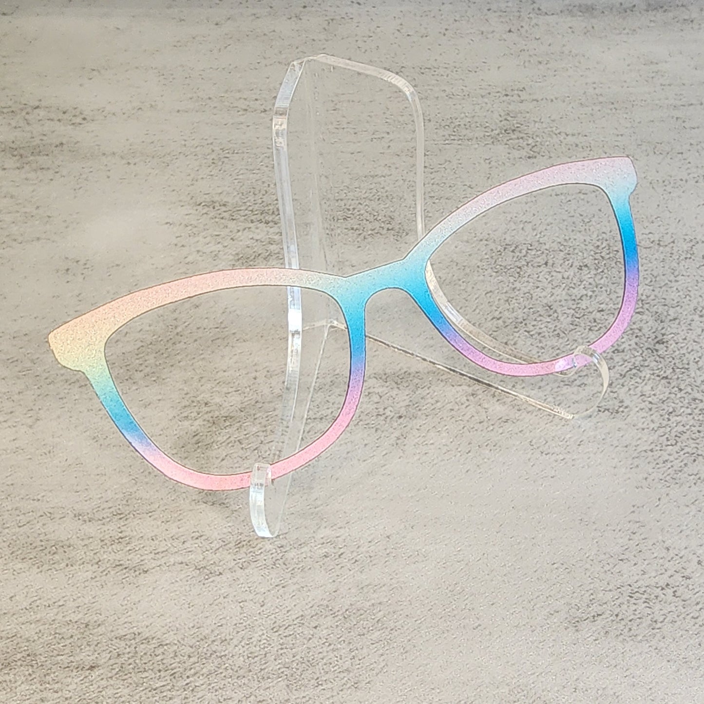 READY TO SHIP CLEARANCE Gemma topper G0526-26