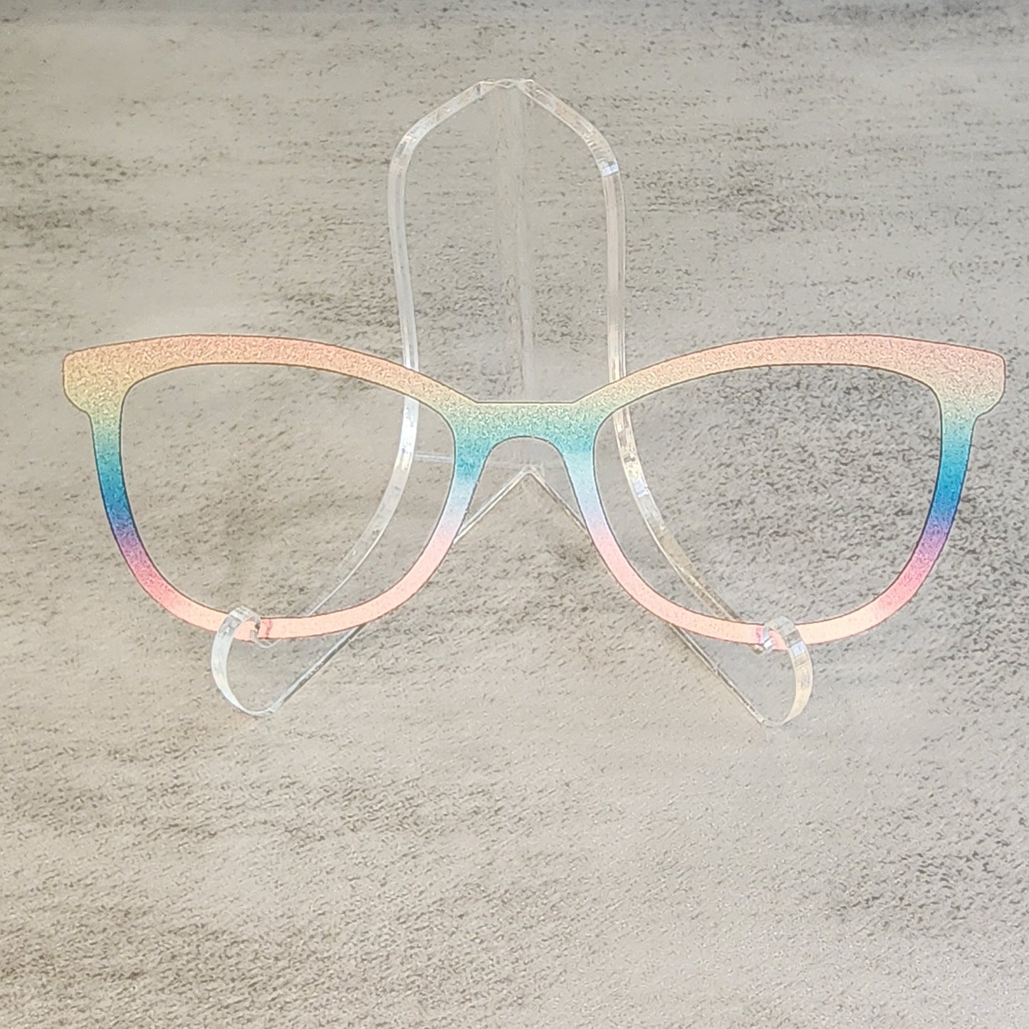READY TO SHIP CLEARANCE Gemma topper G0526-26