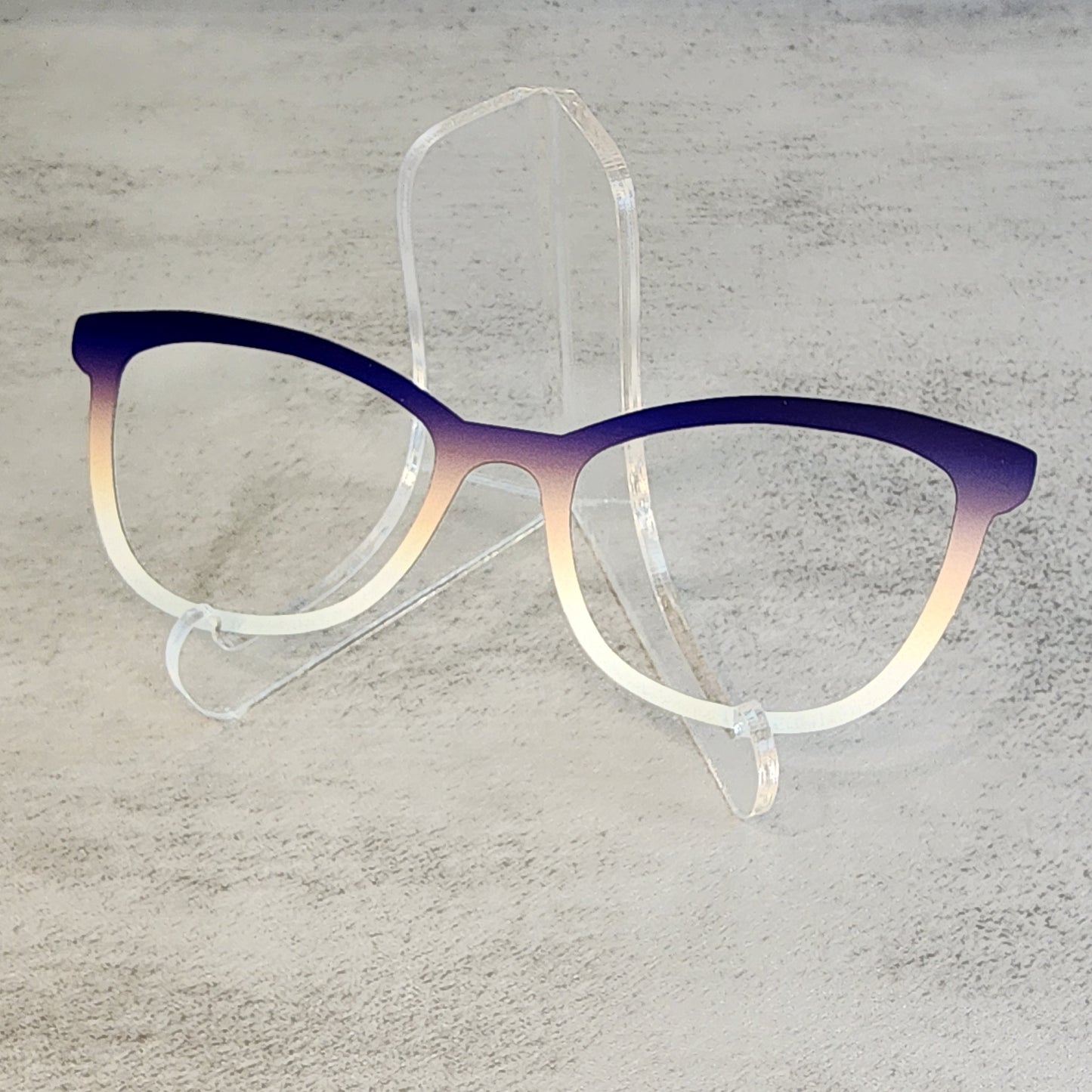 READY TO SHIP CLEARANCE Gemma topper G0526-27