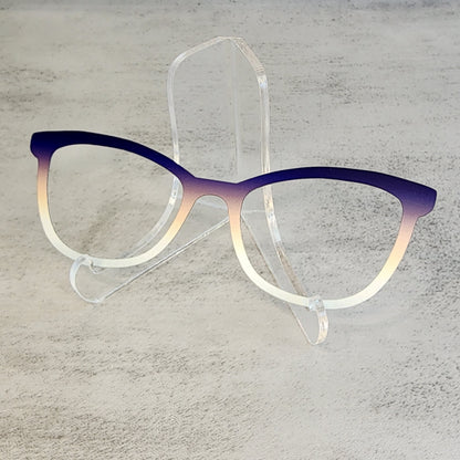 READY TO SHIP CLEARANCE Gemma topper G0526-27