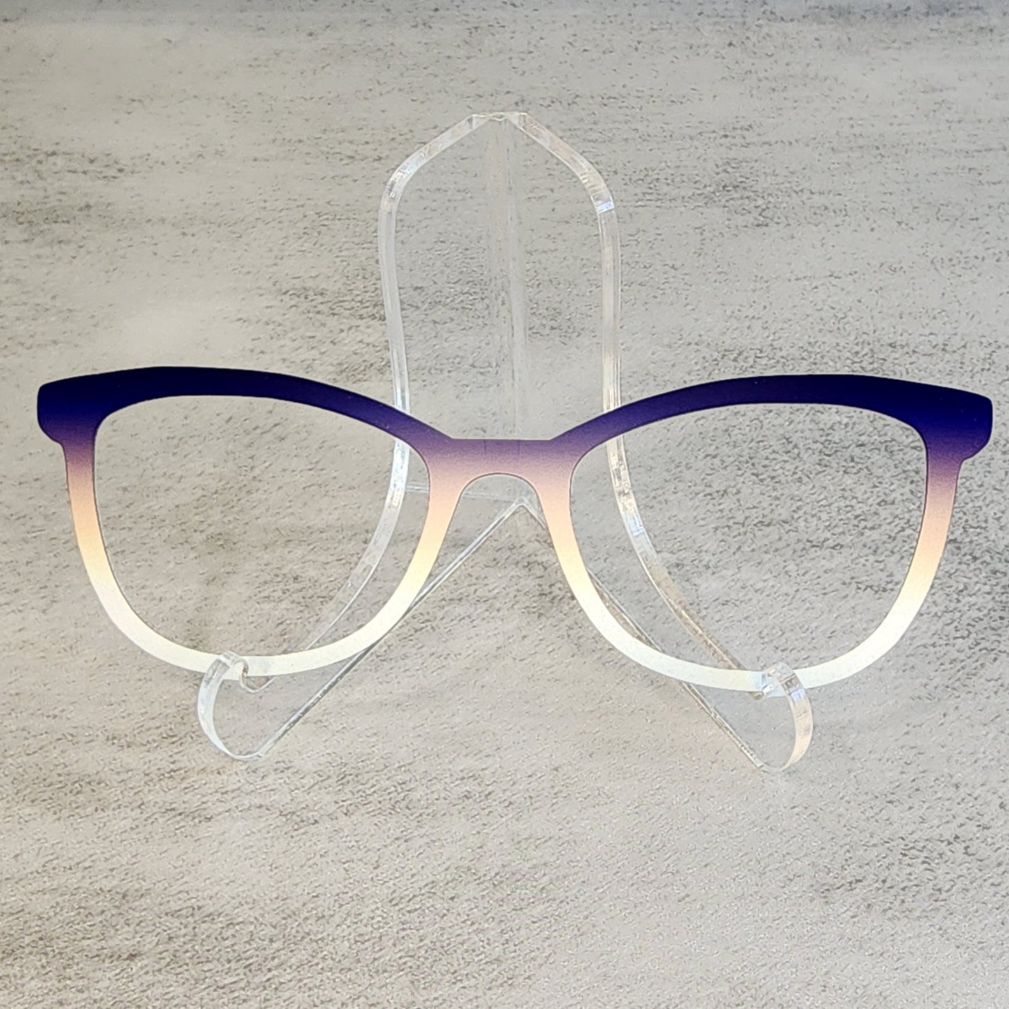 READY TO SHIP CLEARANCE Gemma topper G0526-27