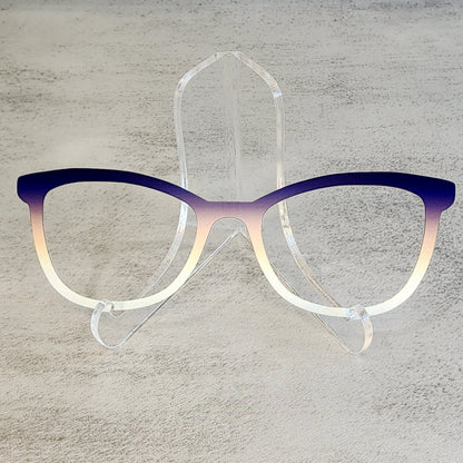 READY TO SHIP CLEARANCE Gemma topper G0526-27