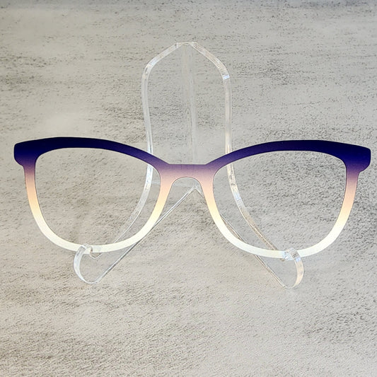 READY TO SHIP CLEARANCE Gemma topper G0526-27