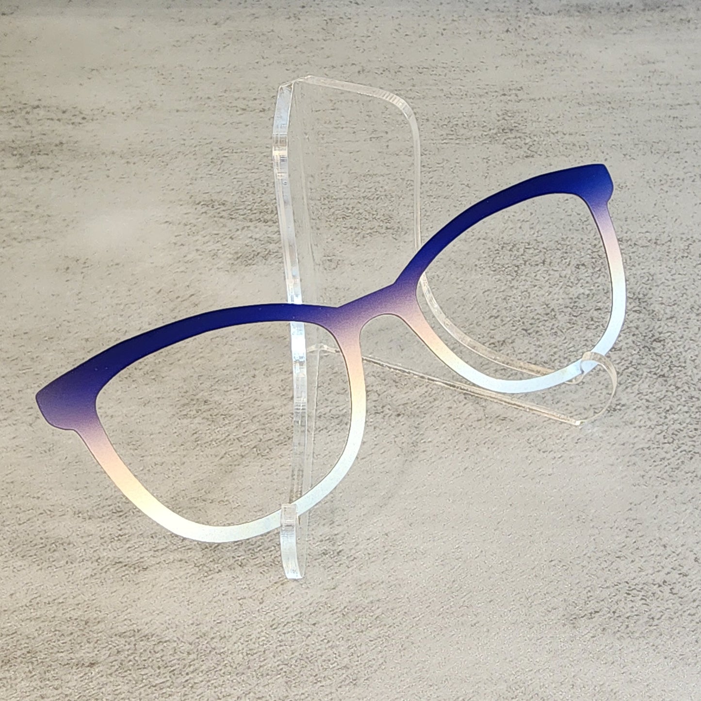 READY TO SHIP CLEARANCE Gemma topper G0526-27