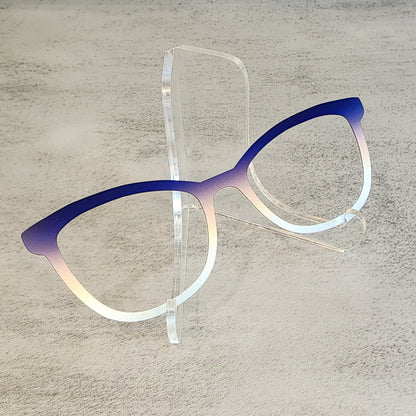 READY TO SHIP CLEARANCE Gemma topper G0526-27
