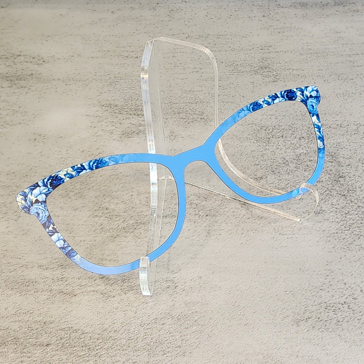 READY TO SHIP CLEARANCE Gemma topper G0526-28