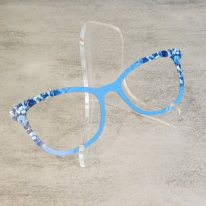 READY TO SHIP CLEARANCE Gemma topper G0526-28