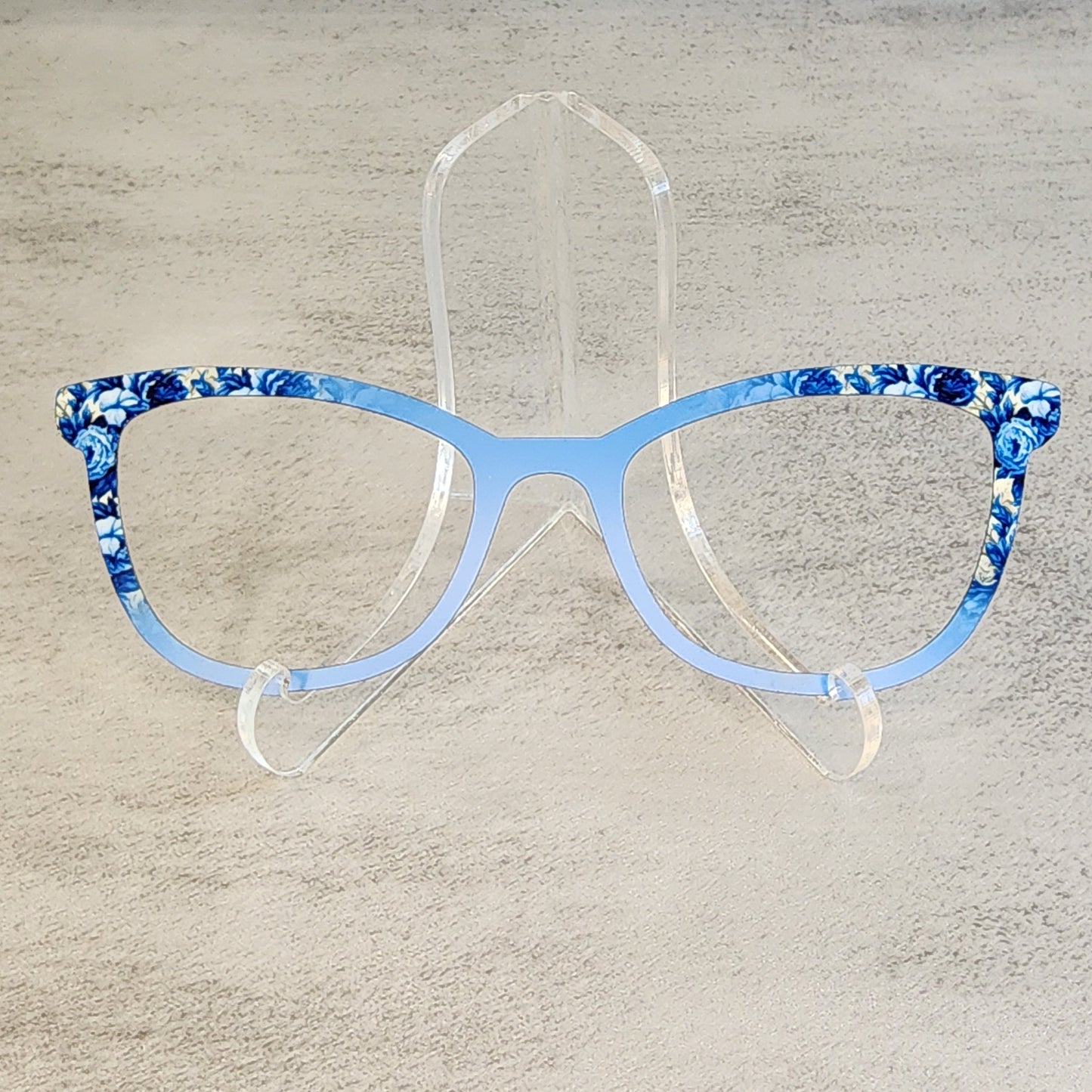 READY TO SHIP CLEARANCE Gemma topper G0526-28