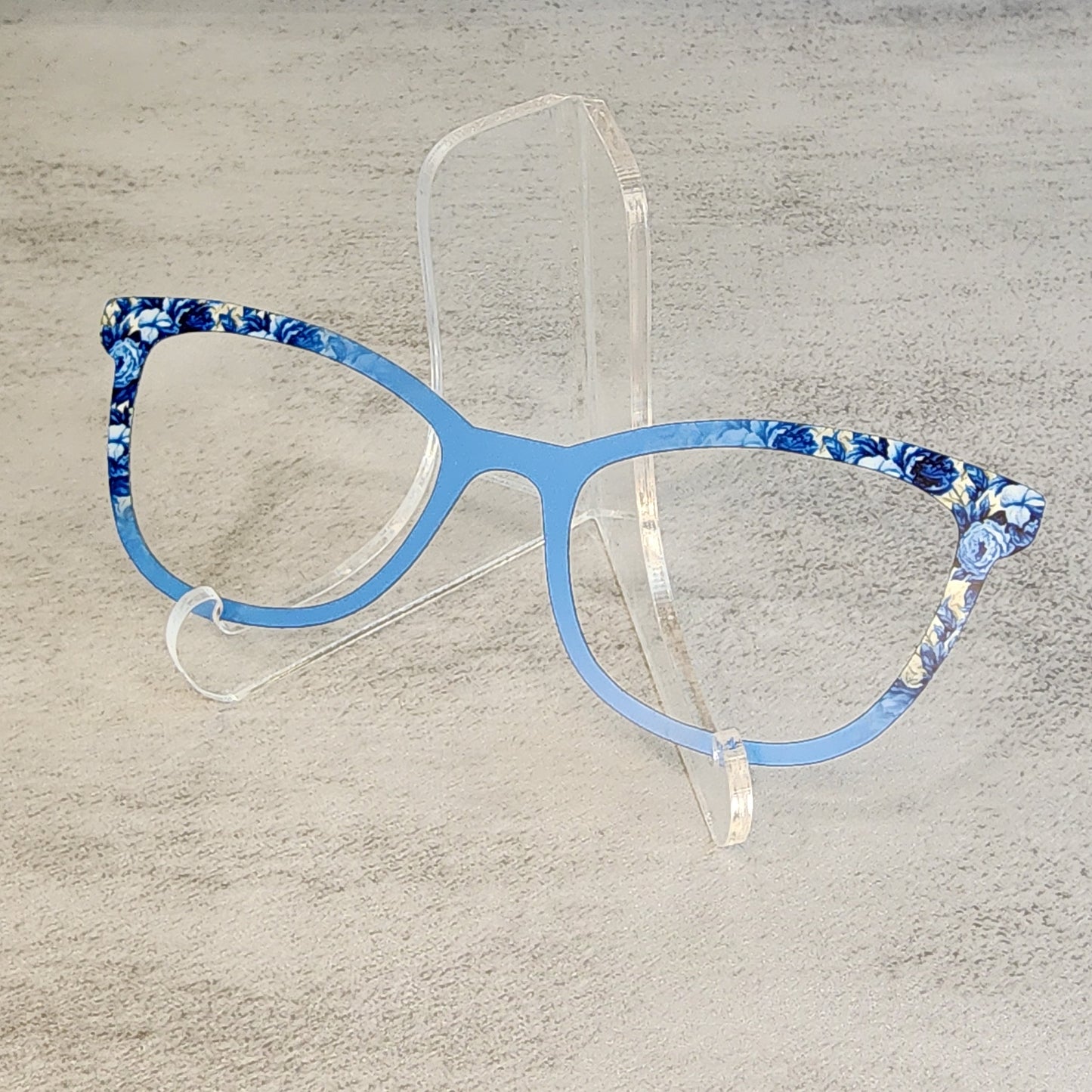 READY TO SHIP CLEARANCE Gemma topper G0526-28