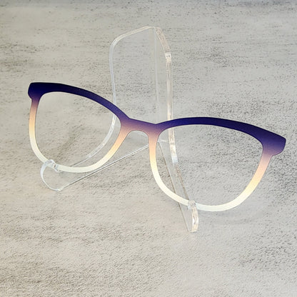 READY TO SHIP CLEARANCE Gemma topper G0526-29