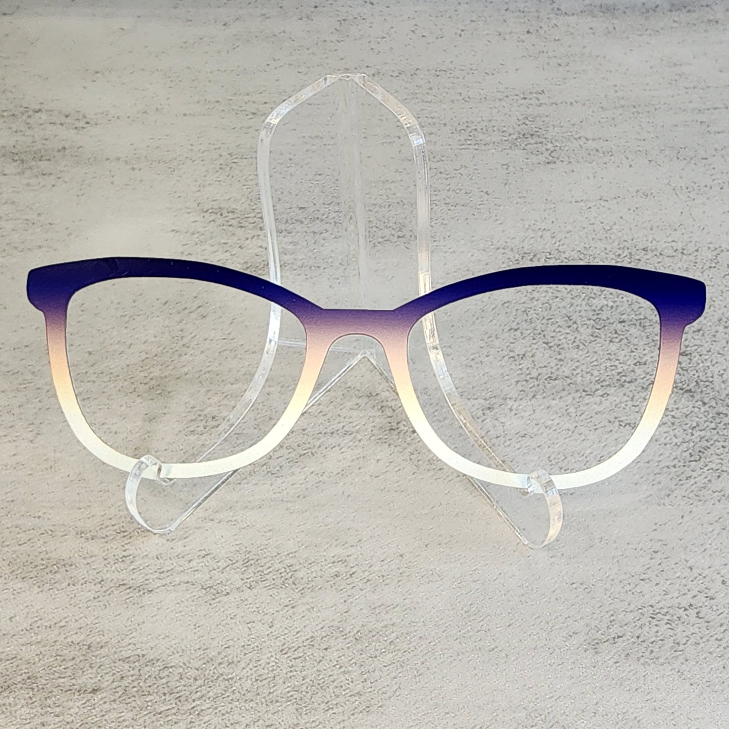 READY TO SHIP CLEARANCE Gemma topper G0526-29