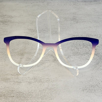 READY TO SHIP CLEARANCE Gemma topper G0526-29
