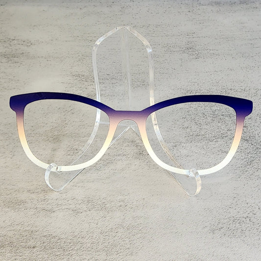READY TO SHIP CLEARANCE Gemma topper G0526-29