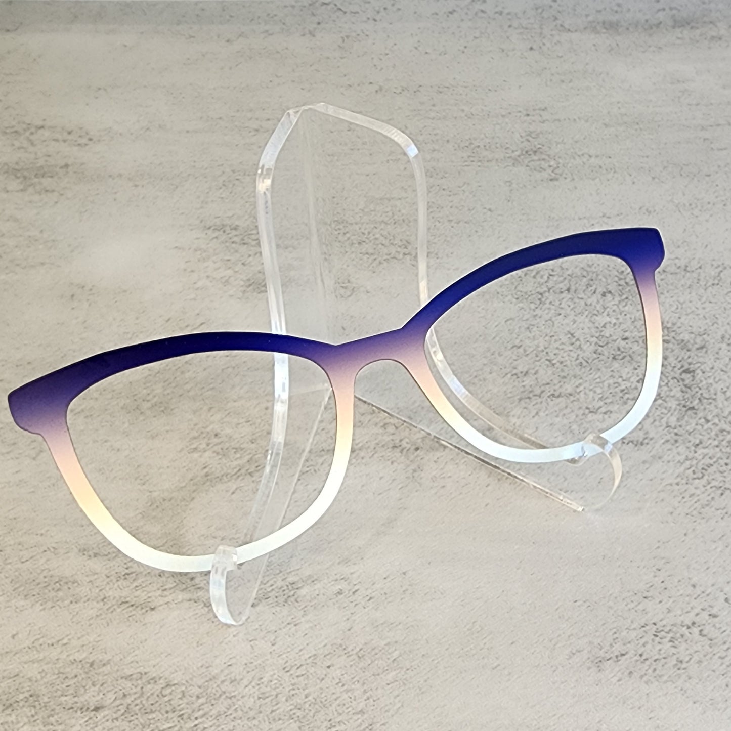 READY TO SHIP CLEARANCE Gemma topper G0526-29