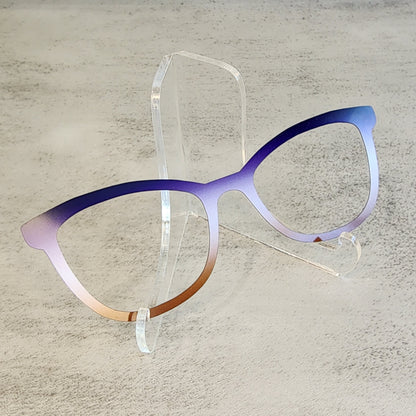 READY TO SHIP CLEARANCE Gemma topper G0526-30