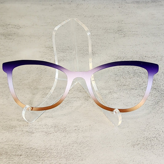 READY TO SHIP CLEARANCE Gemma topper G0526-30