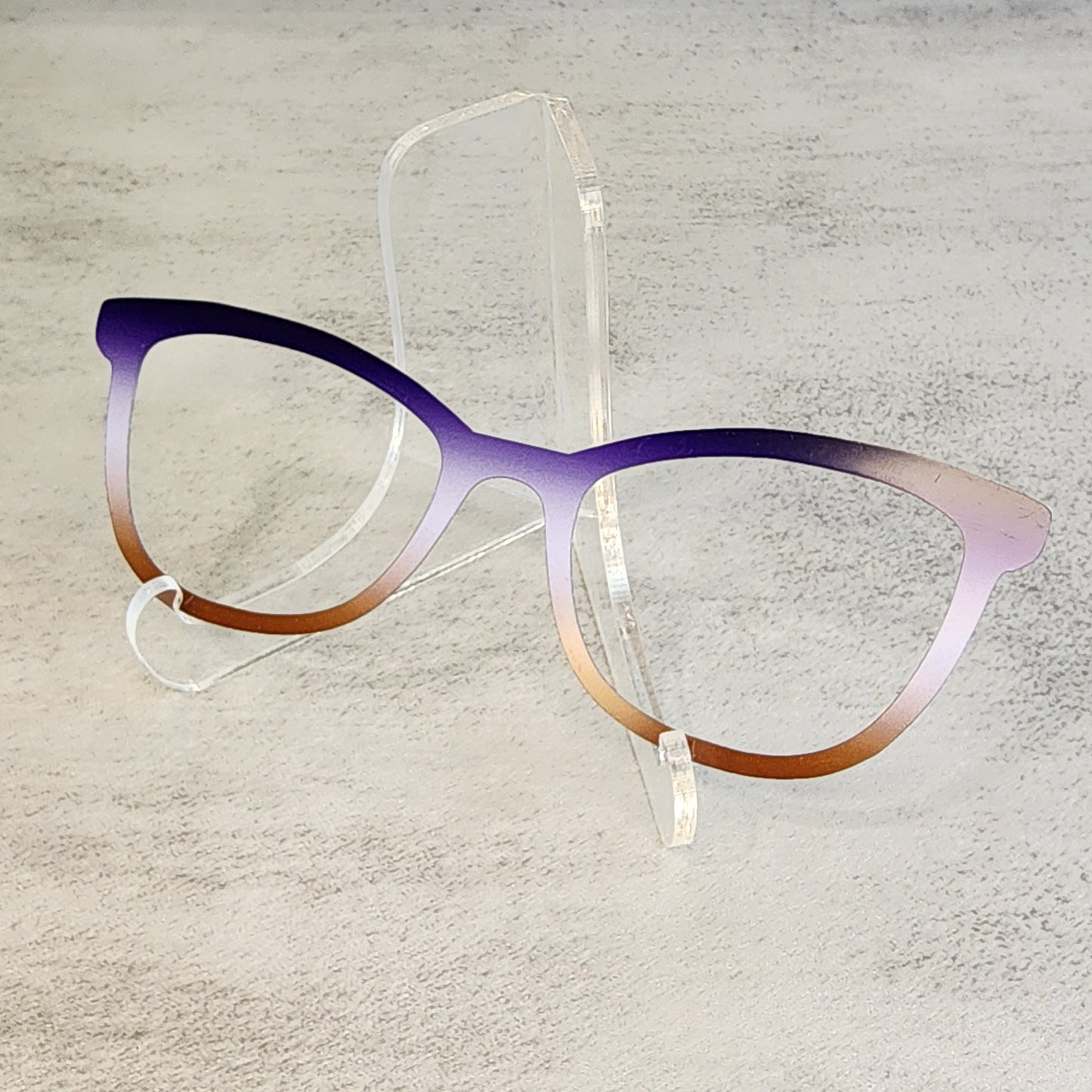 READY TO SHIP CLEARANCE Gemma topper G0526-30
