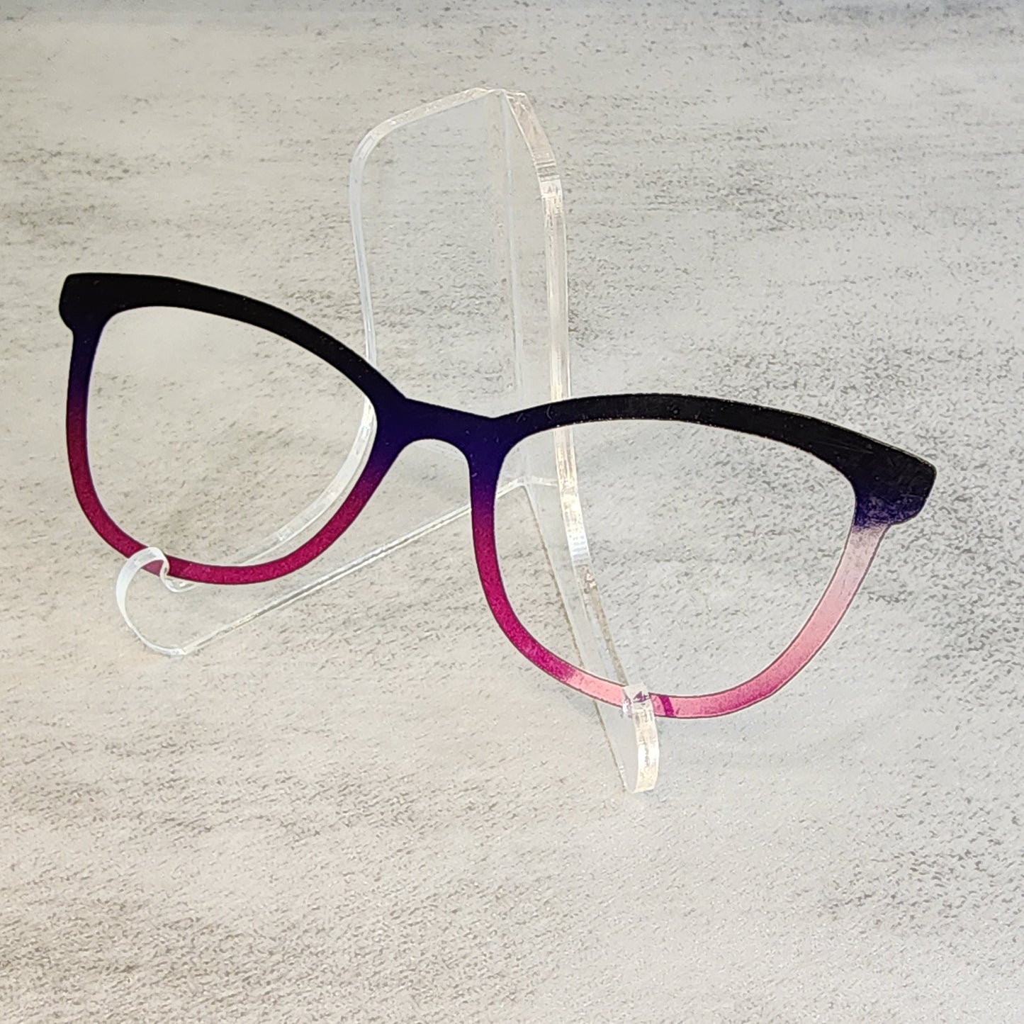 READY TO SHIP CLEARANCE Gemma topper G0526-31