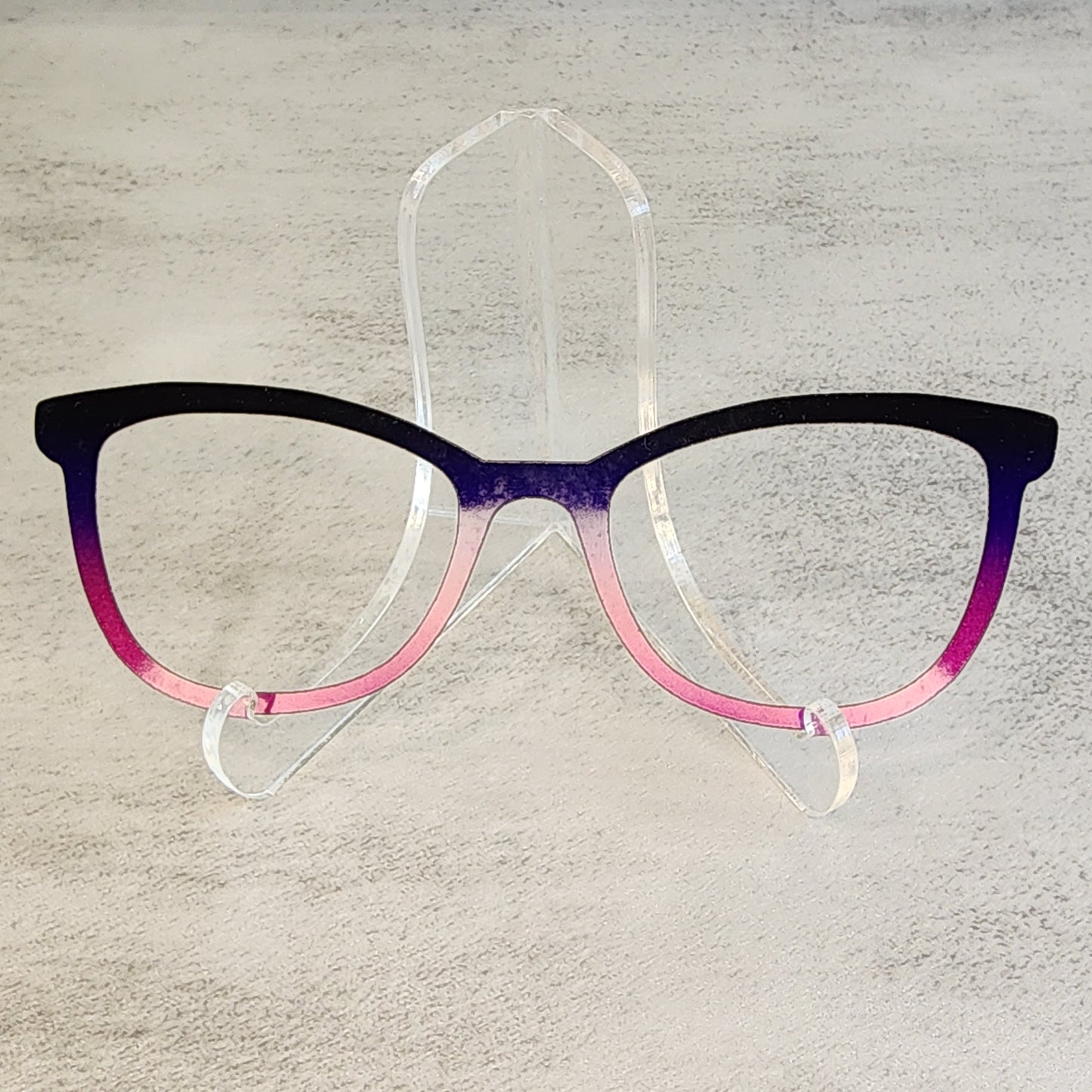 READY TO SHIP CLEARANCE Gemma topper G0526-31