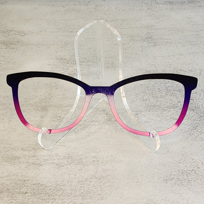 READY TO SHIP CLEARANCE Gemma topper G0526-31
