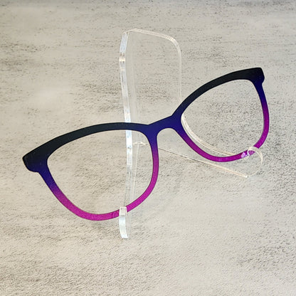 READY TO SHIP CLEARANCE Gemma topper G0526-31