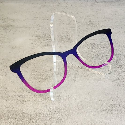READY TO SHIP CLEARANCE Gemma topper G0526-31