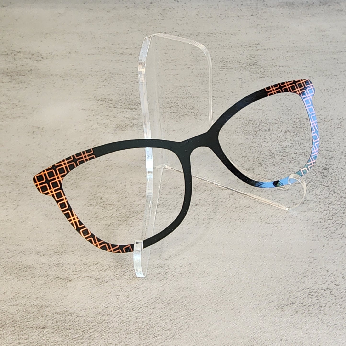 READY TO SHIP CLEARANCE Gemma topper G0526-32
