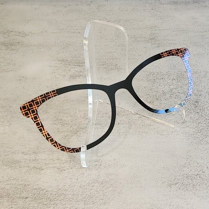 READY TO SHIP CLEARANCE Gemma topper G0526-32