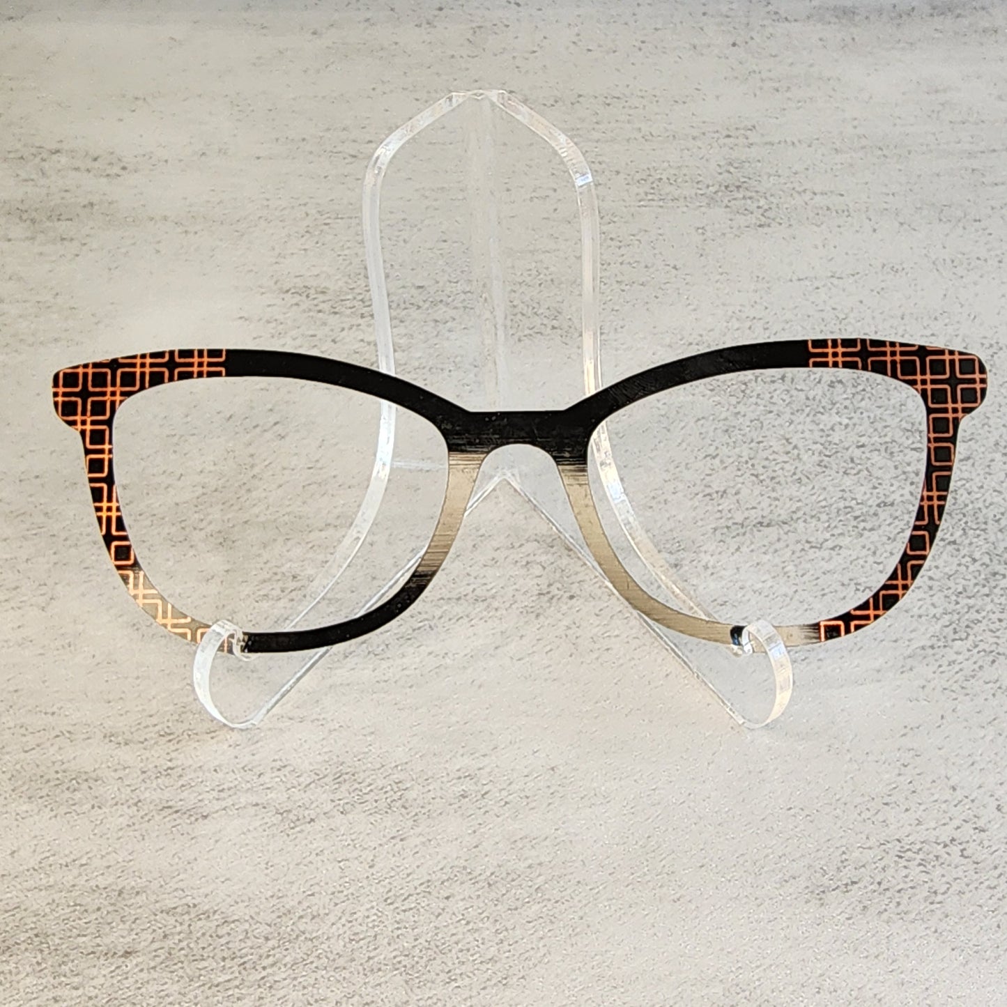 READY TO SHIP CLEARANCE Gemma topper G0526-32