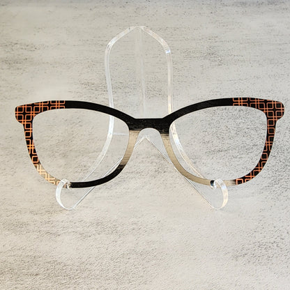 READY TO SHIP CLEARANCE Gemma topper G0526-32