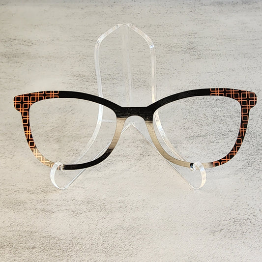 READY TO SHIP CLEARANCE Gemma topper G0526-32