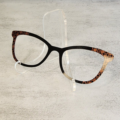 READY TO SHIP CLEARANCE Gemma topper G0526-32