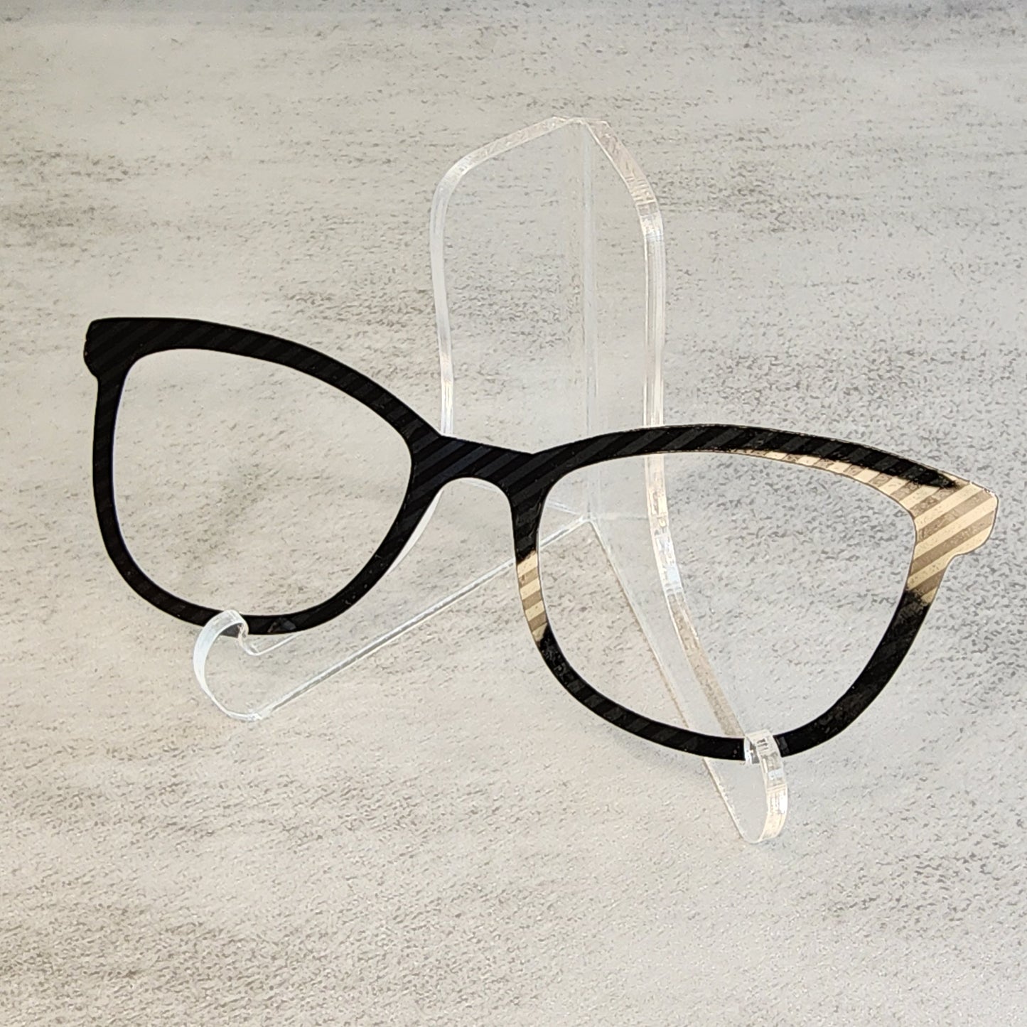 READY TO SHIP CLEARANCE Gemma topper G0526-33