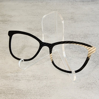 READY TO SHIP CLEARANCE Gemma topper G0526-33