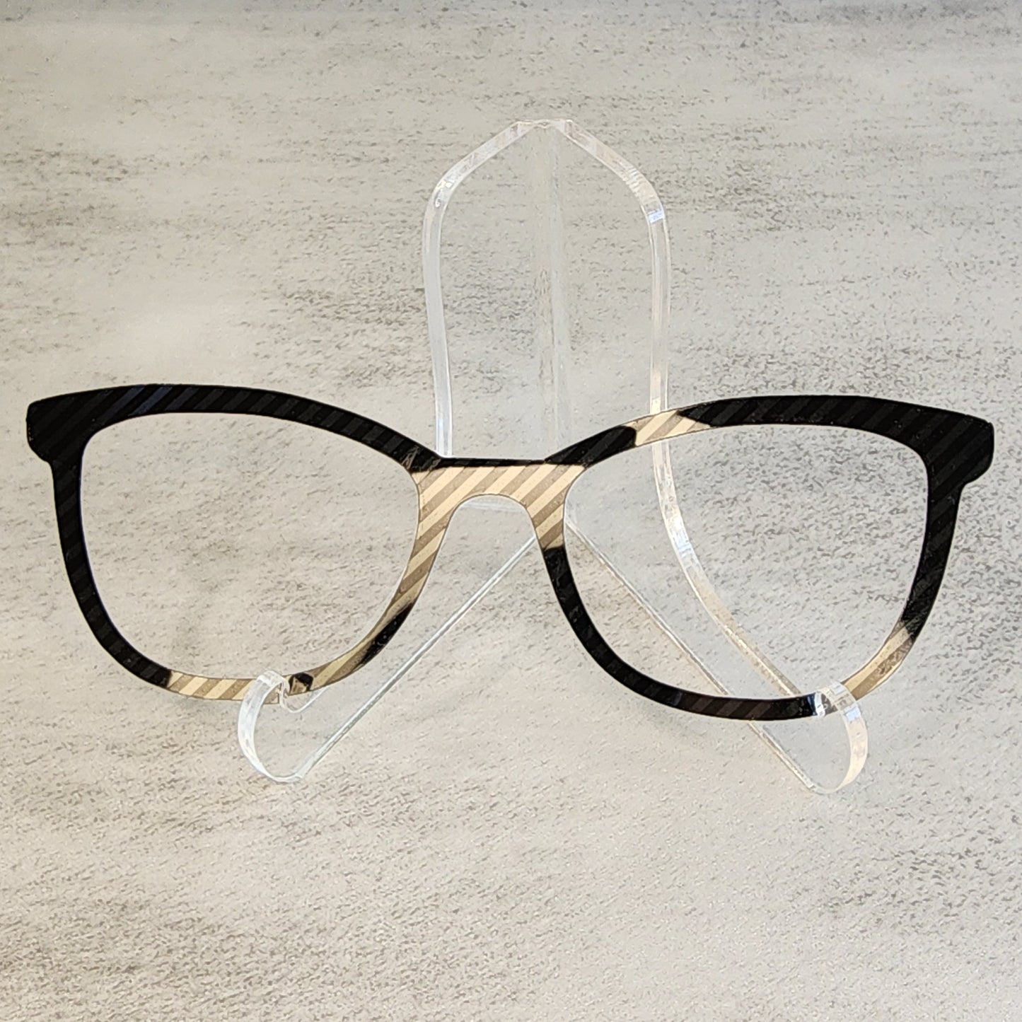 READY TO SHIP CLEARANCE Gemma topper G0526-33