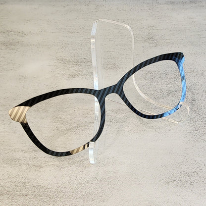 READY TO SHIP CLEARANCE Gemma topper G0526-33
