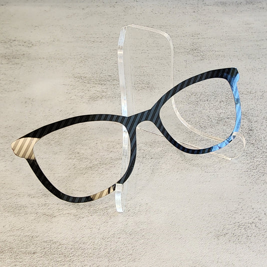 READY TO SHIP CLEARANCE Gemma topper G0526-33
