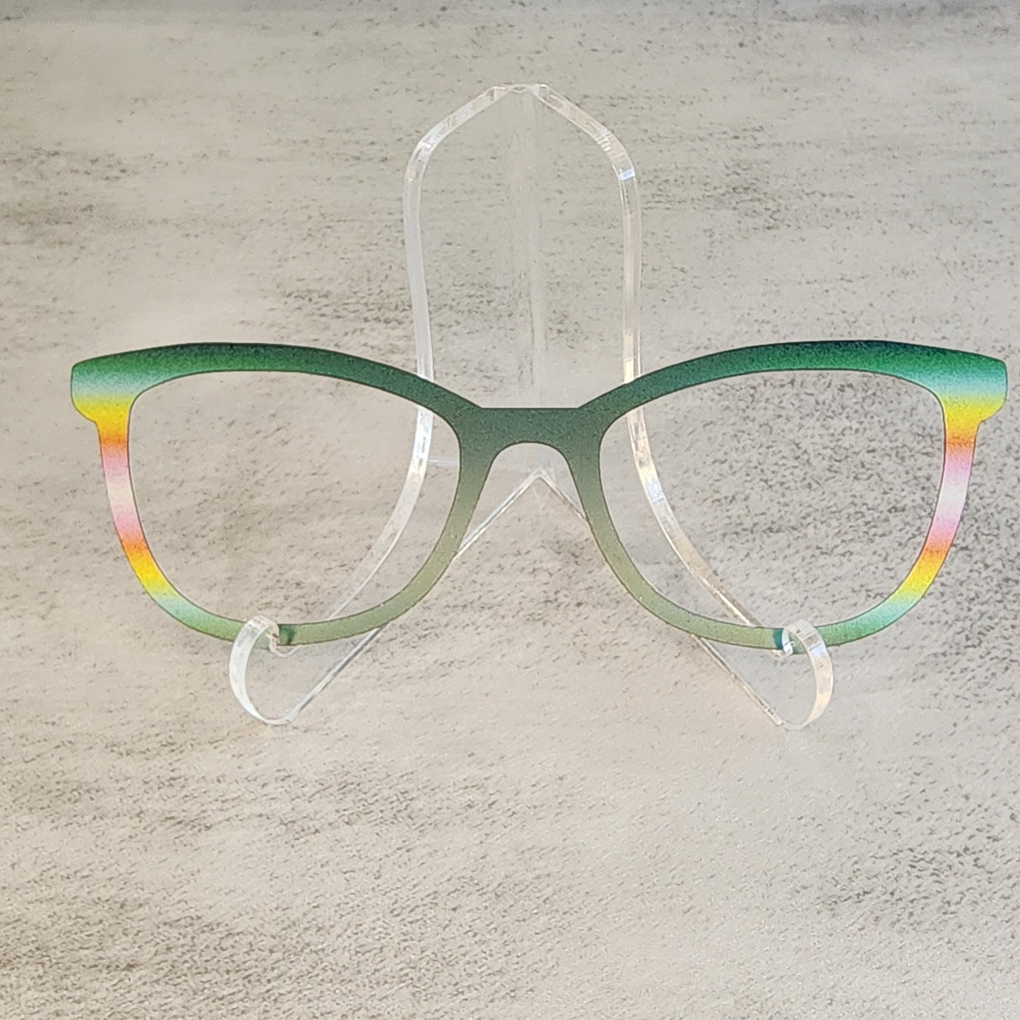 READY TO SHIP CLEARANCE Gemma topper G0526-34