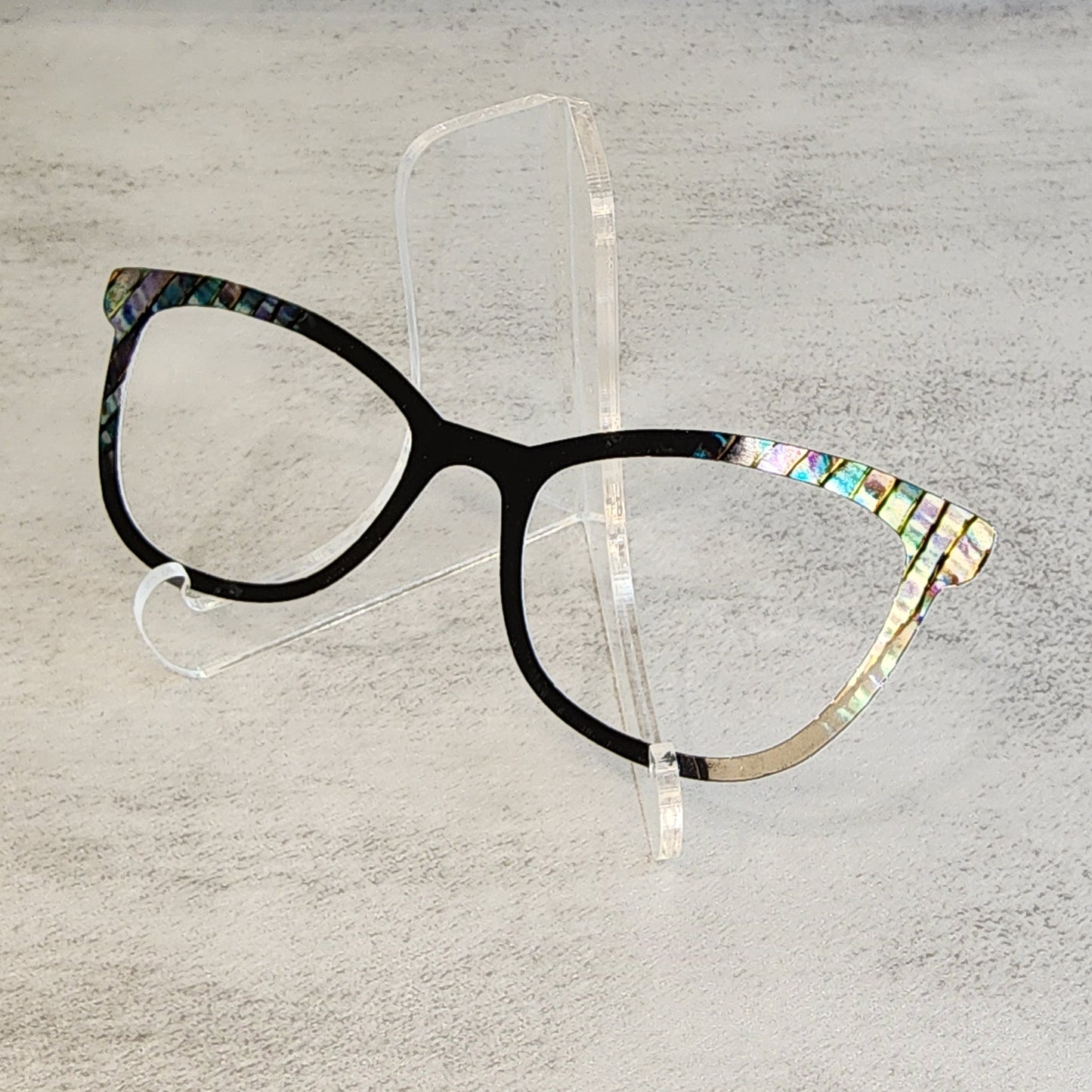 READY TO SHIP CLEARANCE Gemma topper G0526-35
