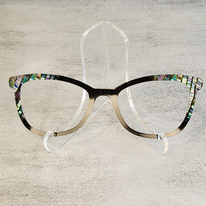 READY TO SHIP CLEARANCE Gemma topper G0526-35