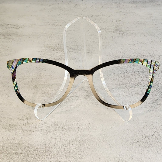 READY TO SHIP CLEARANCE Gemma topper G0526-35