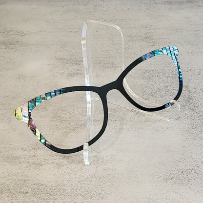 READY TO SHIP CLEARANCE Gemma topper G0526-35