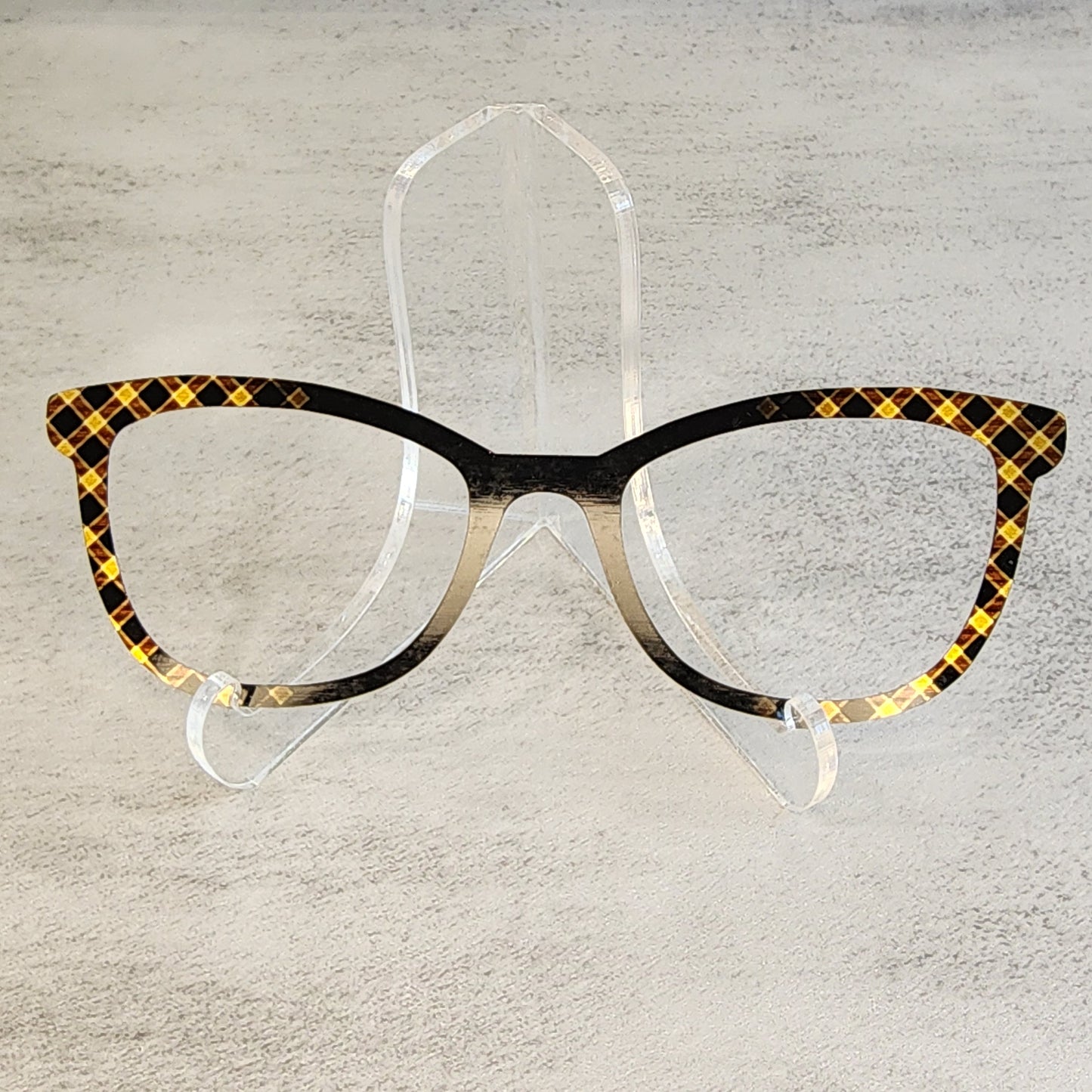 READY TO SHIP CLEARANCE Gemma topper G0526-36